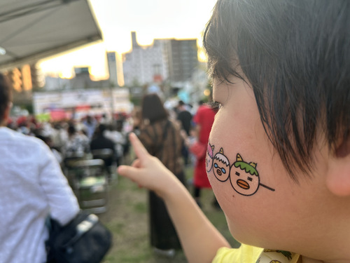 2025827162621.JPG