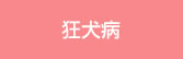 狂犬病
